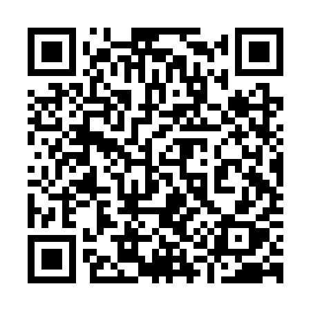 QR code for 912CQX
