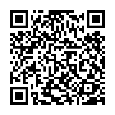 QR code for 912DCZ