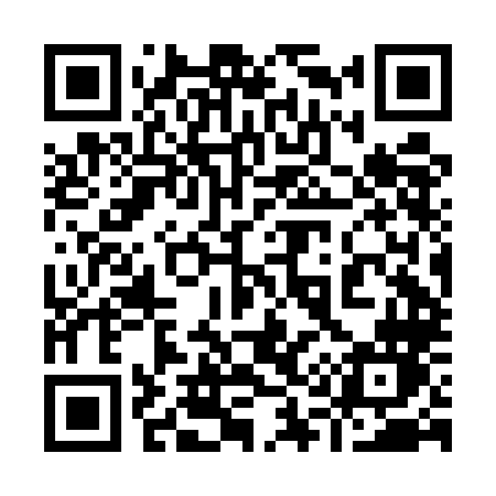 QR code for 912ELN