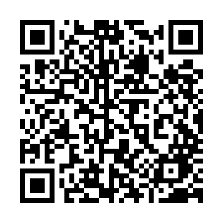 QR code for 912EMG