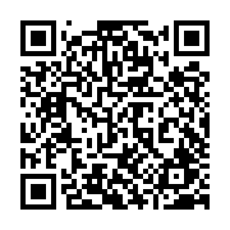 QR code for 912EZV