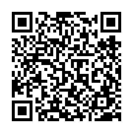 QR code for 912FGV