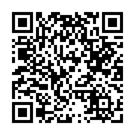 QR code for 912FMV
