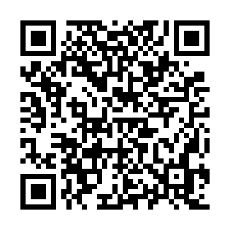 QR code for 912FNN