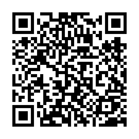 QR code for 912FOU