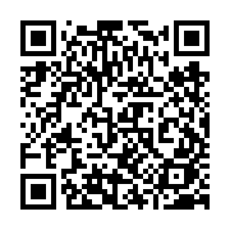 QR code for 912FUJ