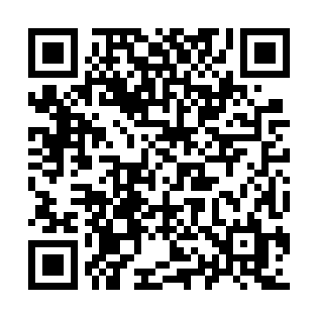 QR code for 912FXL