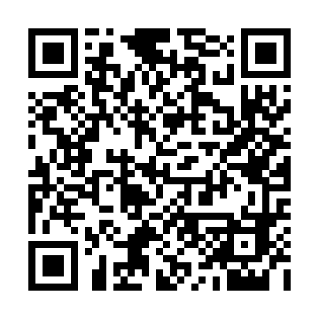 QR code for 912GFC