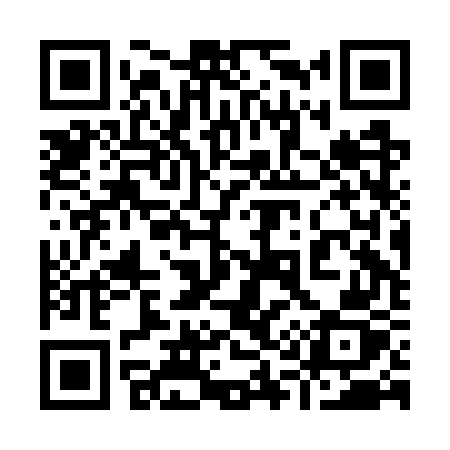 QR code for 912GWZ