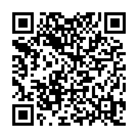QR code for 912HBL