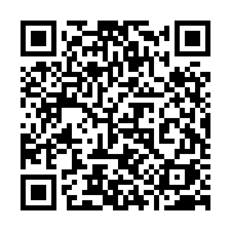 QR code for 912HWI