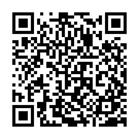 QR code for 912HYW