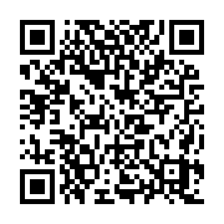 QR code for 912IWY