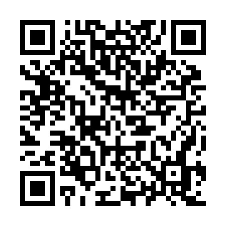 QR code for 912JFN