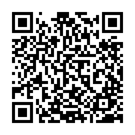 QR code for 912JNT