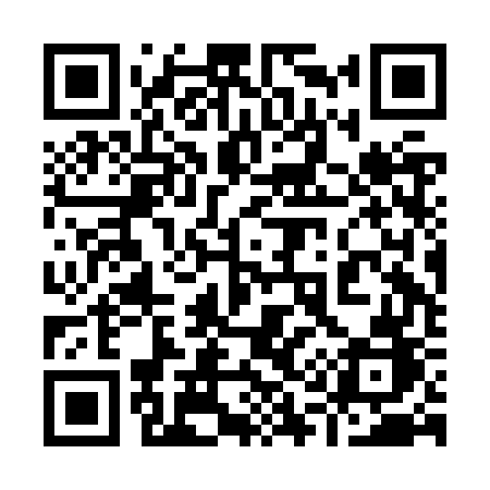 QR code for 912JWB