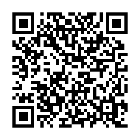 QR code for 912JYL