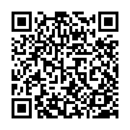 QR code for 912KJP