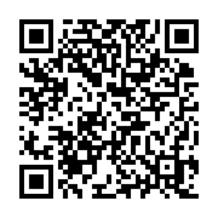 QR code for 912KSJ