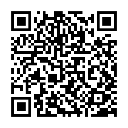 QR code for 912KXX