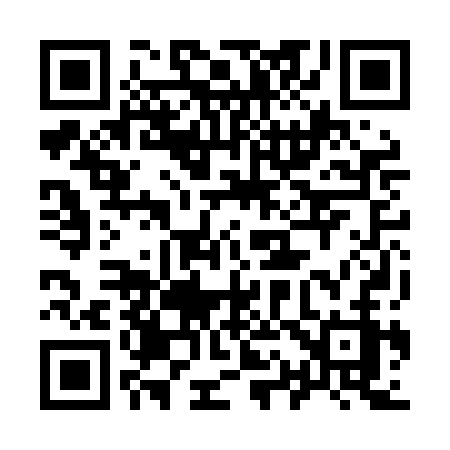 QR code for 912LCZ