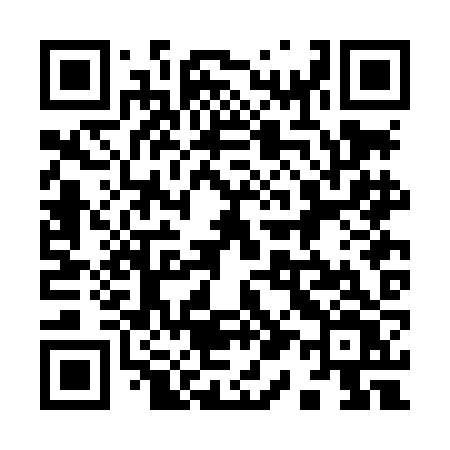 QR code for 912LJV