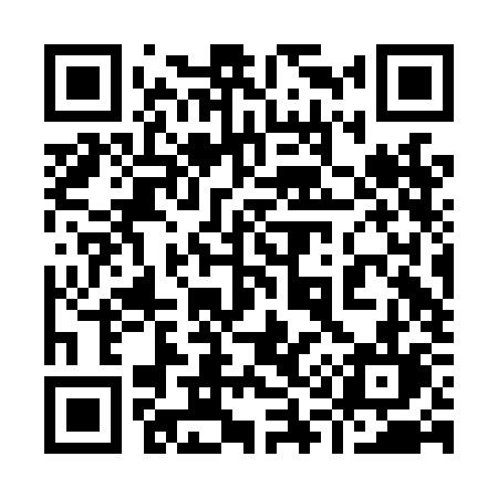 QR code for 912LKL