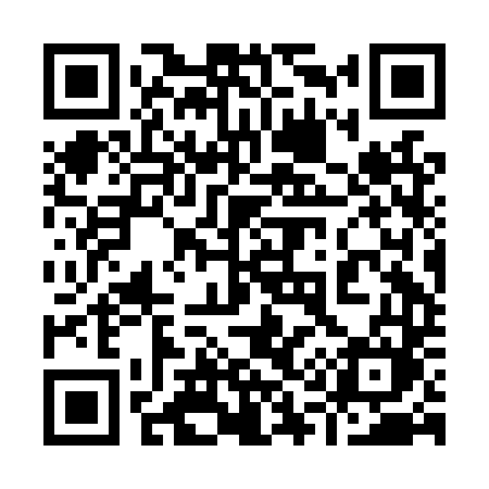 QR code for 912LTM