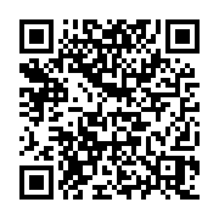 QR code for 912MQR