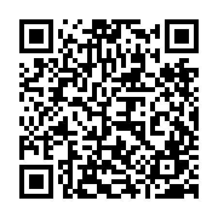 QR code for 912NEV