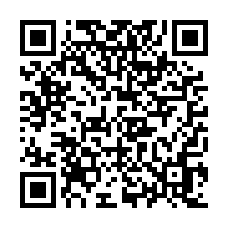 QR code for 912PAN