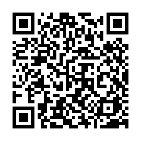 QR code for 912PRA