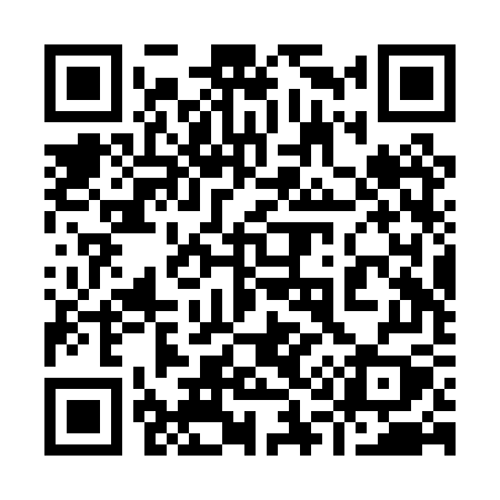 QR code for 912PWY