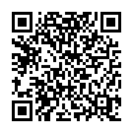 QR code for 912QSD