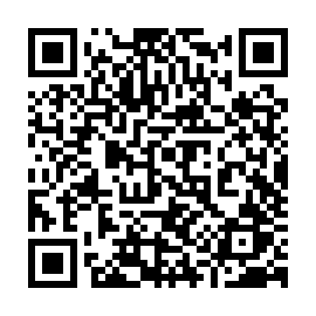 QR code for 912QZR