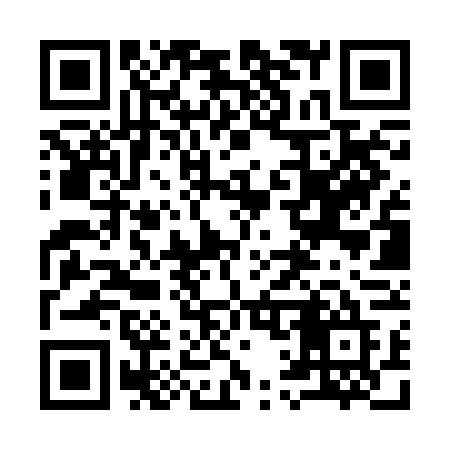 QR code for 912RFE