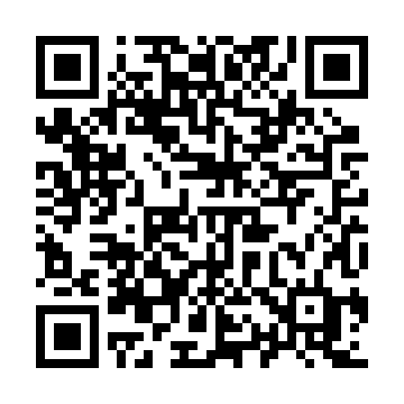 QR code for 912RXD