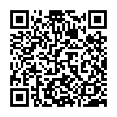 QR code for 912SBQ