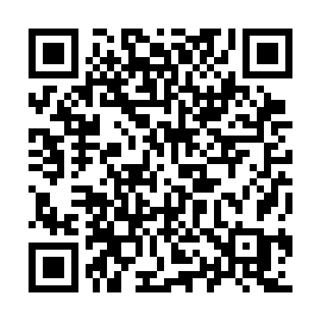 QR code for 912SFC