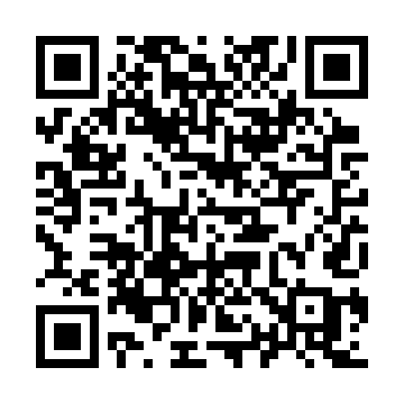 QR code for 912SUA