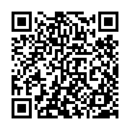 QR code for 912TJL