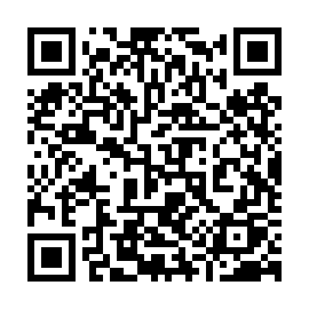 QR code for 912TWP