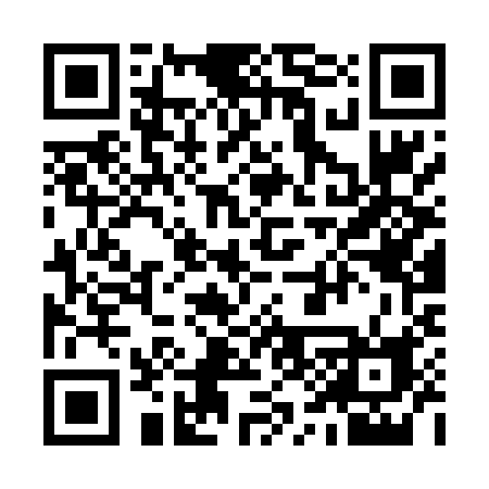 QR code for 912TXD