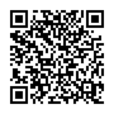 QR code for 912TZG