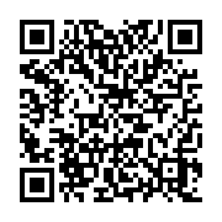 QR code for 912UQZ