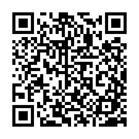 QR code for 912UTM