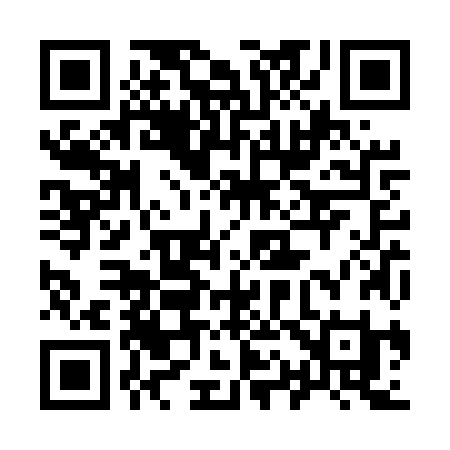 QR code for 912UZI