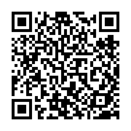 QR code for 912VIH
