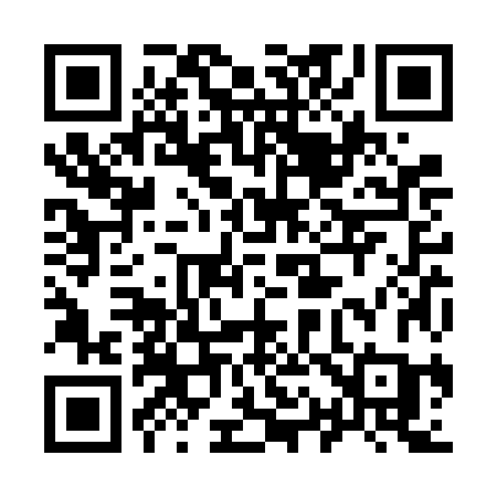 QR code for 912VJC