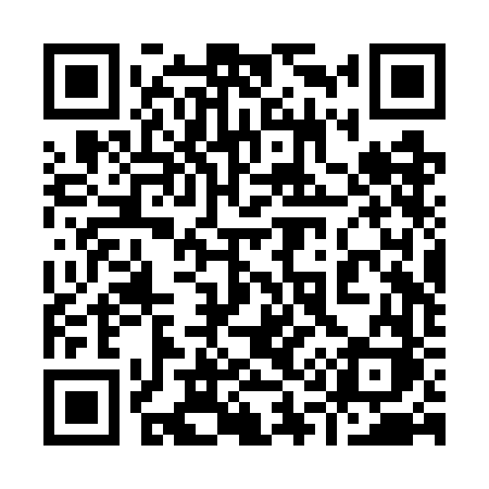 QR code for 912WFK
